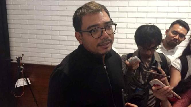  Tudingan ICW soal Anggaran Influencer Senilai Rp90,45 Miliar, Ini Bantahan KSP